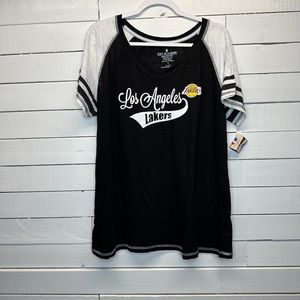 LA Lakers T Shirt